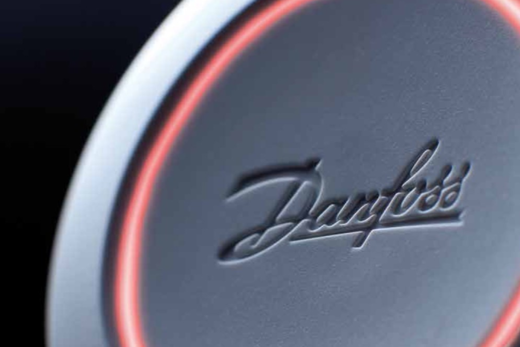 Danfoss_Catalogues_chauffage