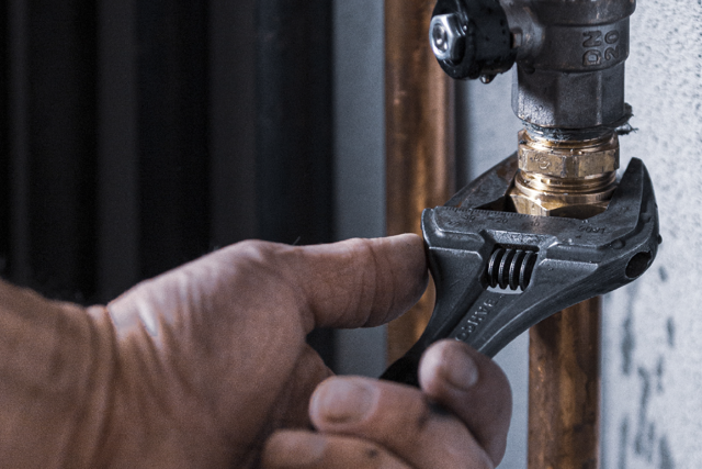 Danfoss_installateur_vie_site_internet_bannière