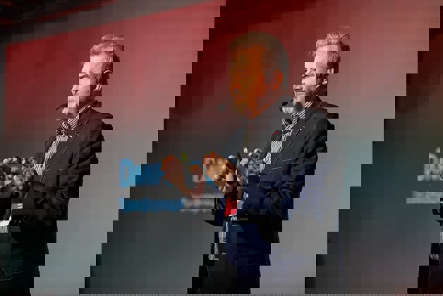 Модернізація житлового фонду — шлях до енергонезалежності України