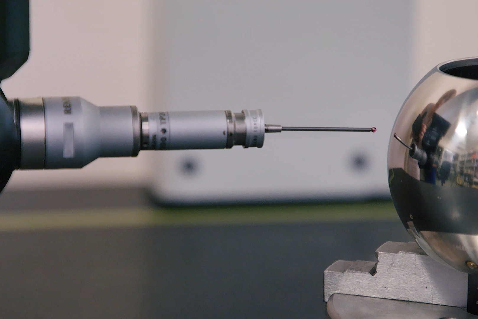 JiP — шаровые краны российского производства | Danfoss