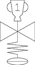 Spezifikation & Installation