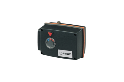 ESBE 90 Series Actuators