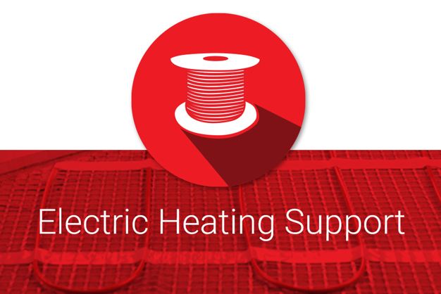 Find technical support