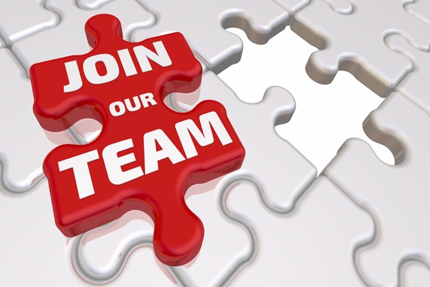 Join our Team, vacatures Danfoss Drives