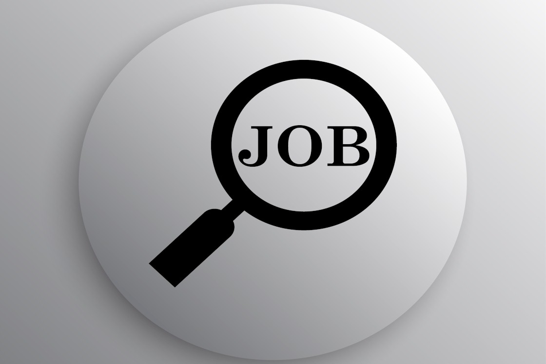 Vacatures Danfoss