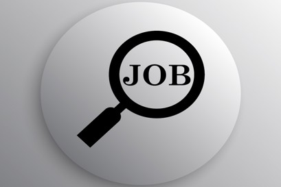 Vacatures Danfoss