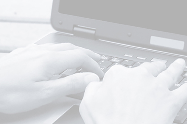 Download MCX tool - Danfoss