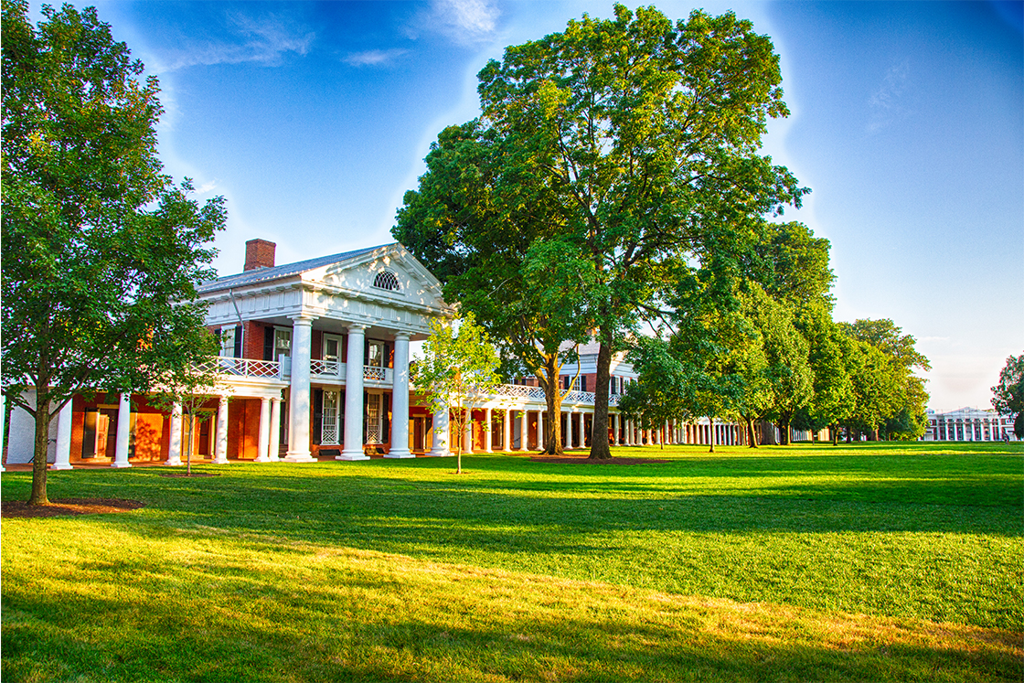 Efficiency optimizing solutions for universities, k-12 schools, and education facilities