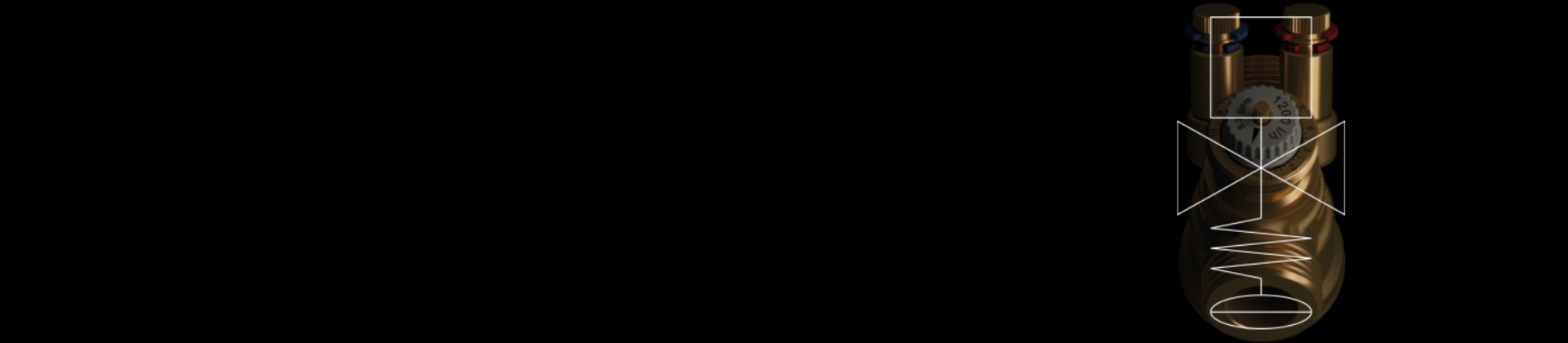ab-qm