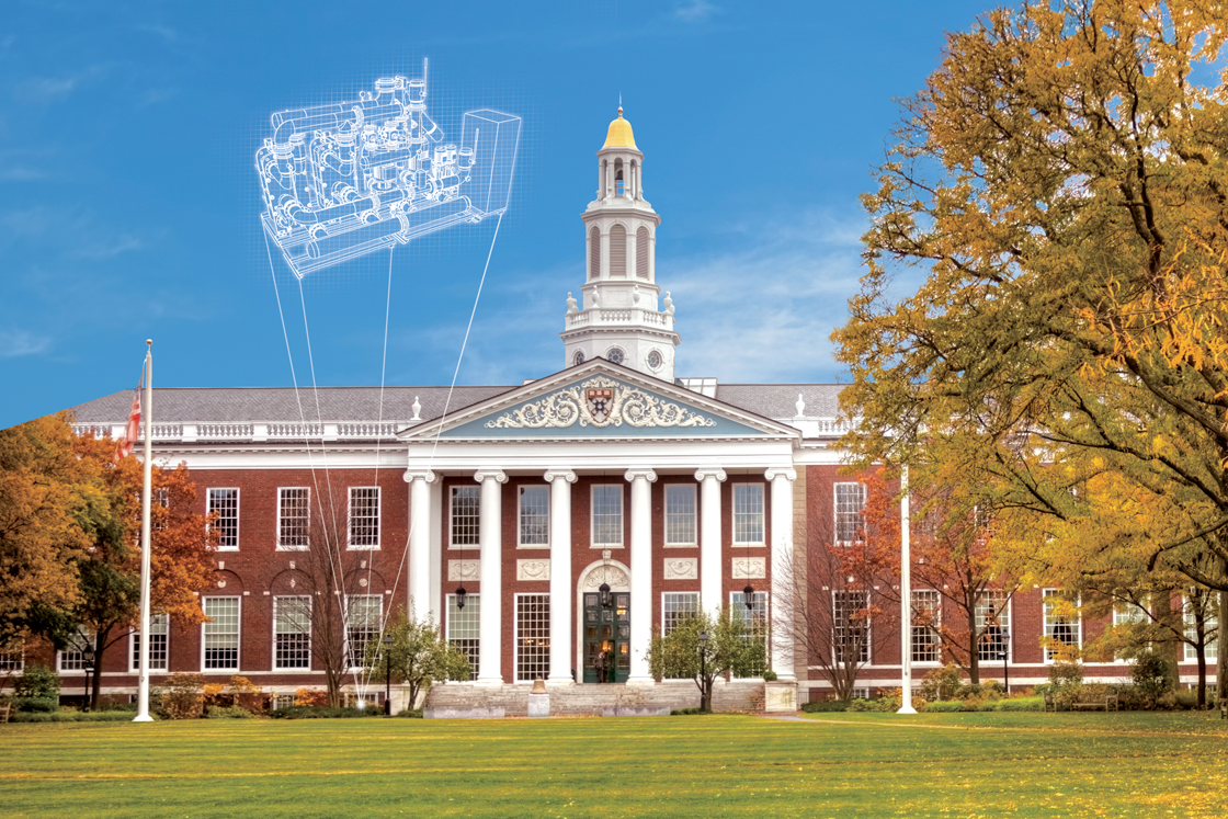 Universities and education facilities | Danfoss Universities and education facilities | Danfoss