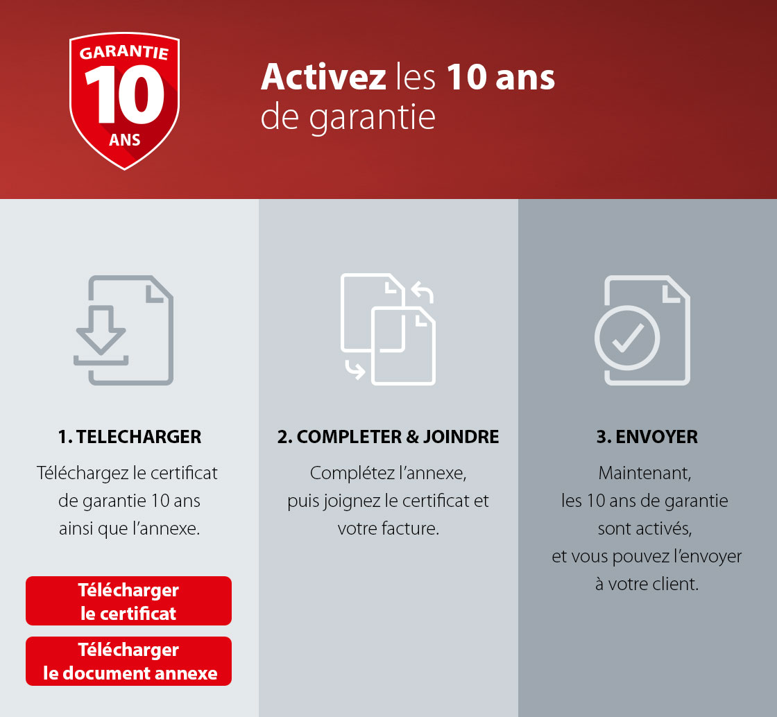 10_ans_garantie_robinets_thermostatiques