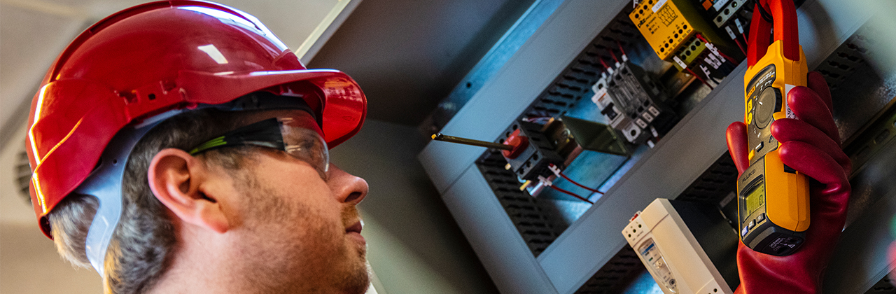 DrivePro® Life Cycle diensten