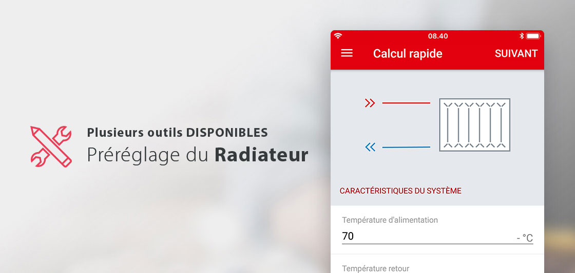 Danfoss_installer_app