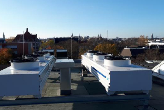 reference co2 bock museum roof