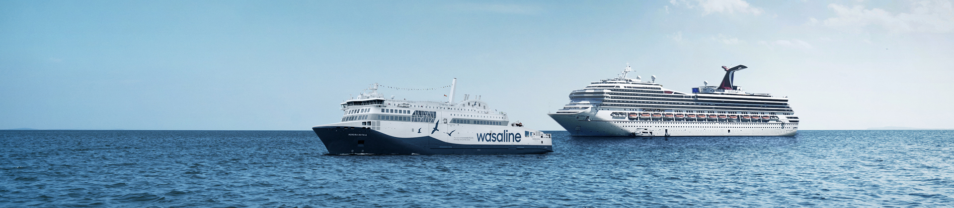 Danfoss Drives Innovate