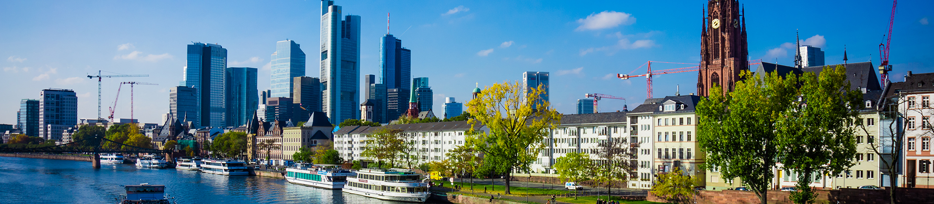 Skyline