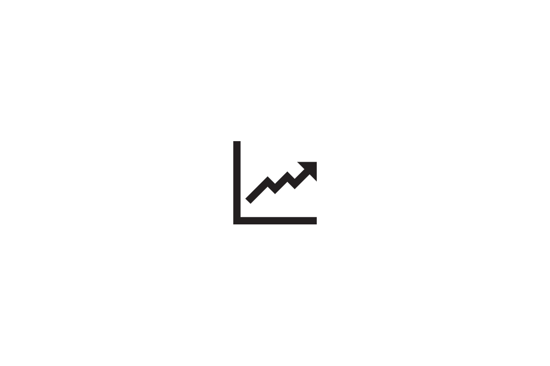 Analyser