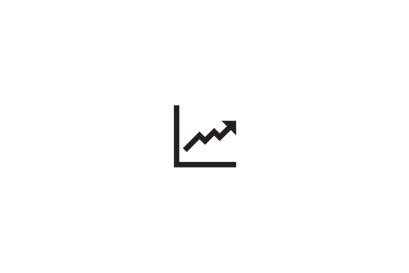 Analyser