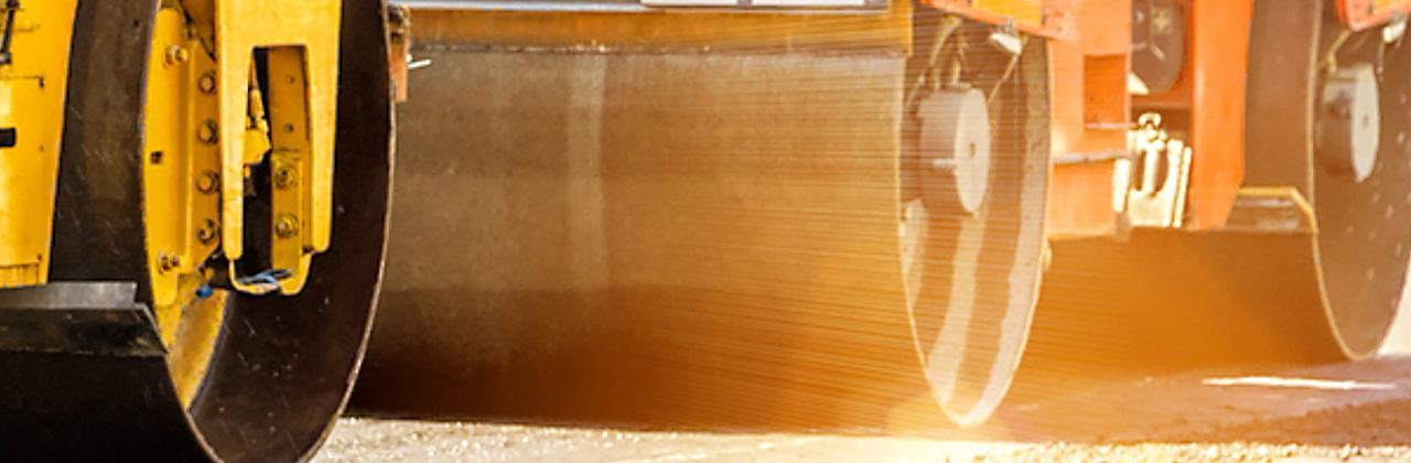 eSteering made easy – Functional safety requirements