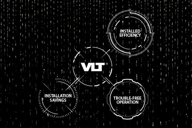 Efficienza, risparmio e affidabilità