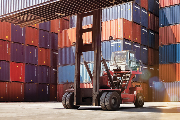 Produkteinführungszeiten