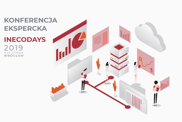 Danfoss Drives zacieśnia współpracę z Elstą w Polsce