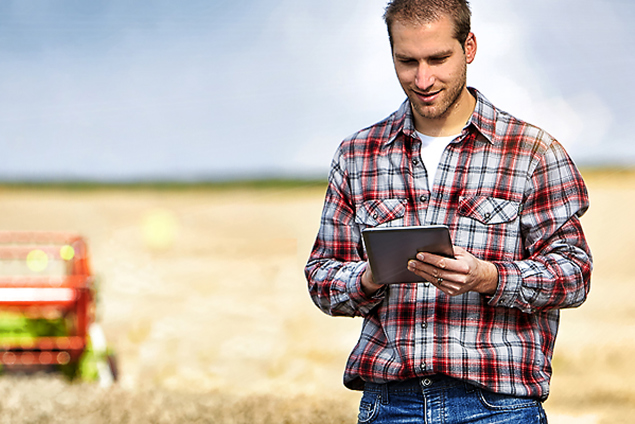 Documentos da Danfoss Power Solutions