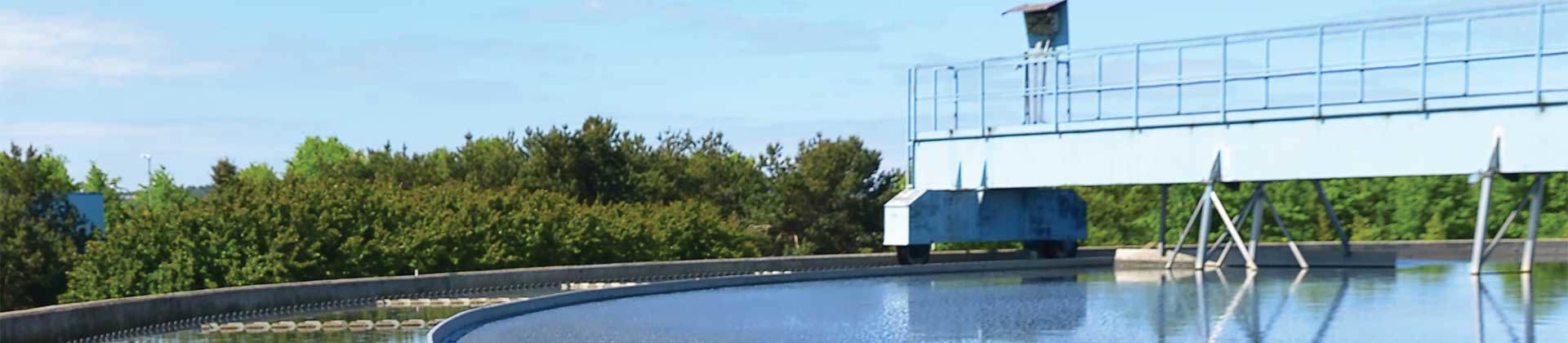 View the AQUA brochure