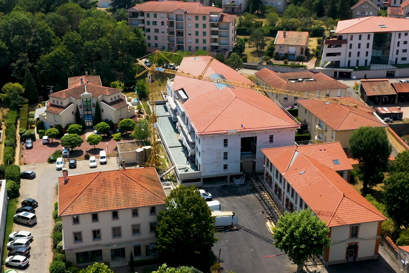 Immobilier_E+C-_Danfoss_ECinfracable_Plancher_chauffant_électrique_Montbrison