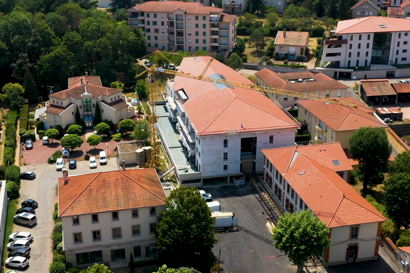 Immobilier_E+C-_Danfoss_ECinfracable_Plancher_chauffant_électrique_Montbrison