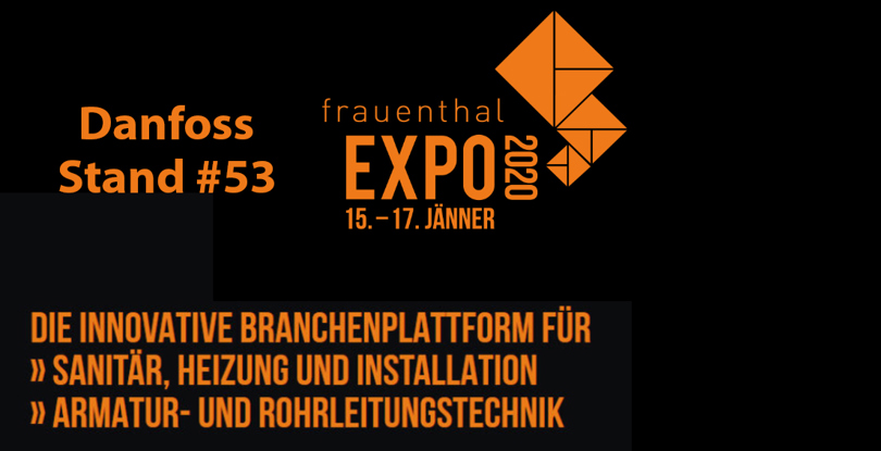 fts-expo