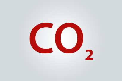 catalogue CO2