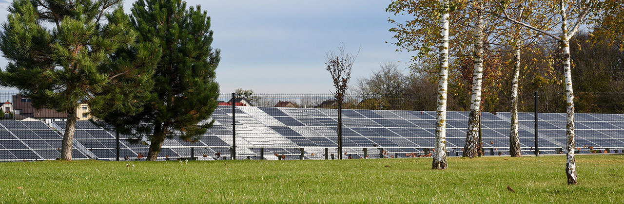 Kneipp-Institute vodi pot pri shranjevanju obnovljive energije