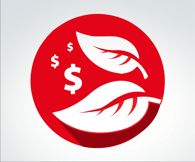 Leverage energy efficiency programs