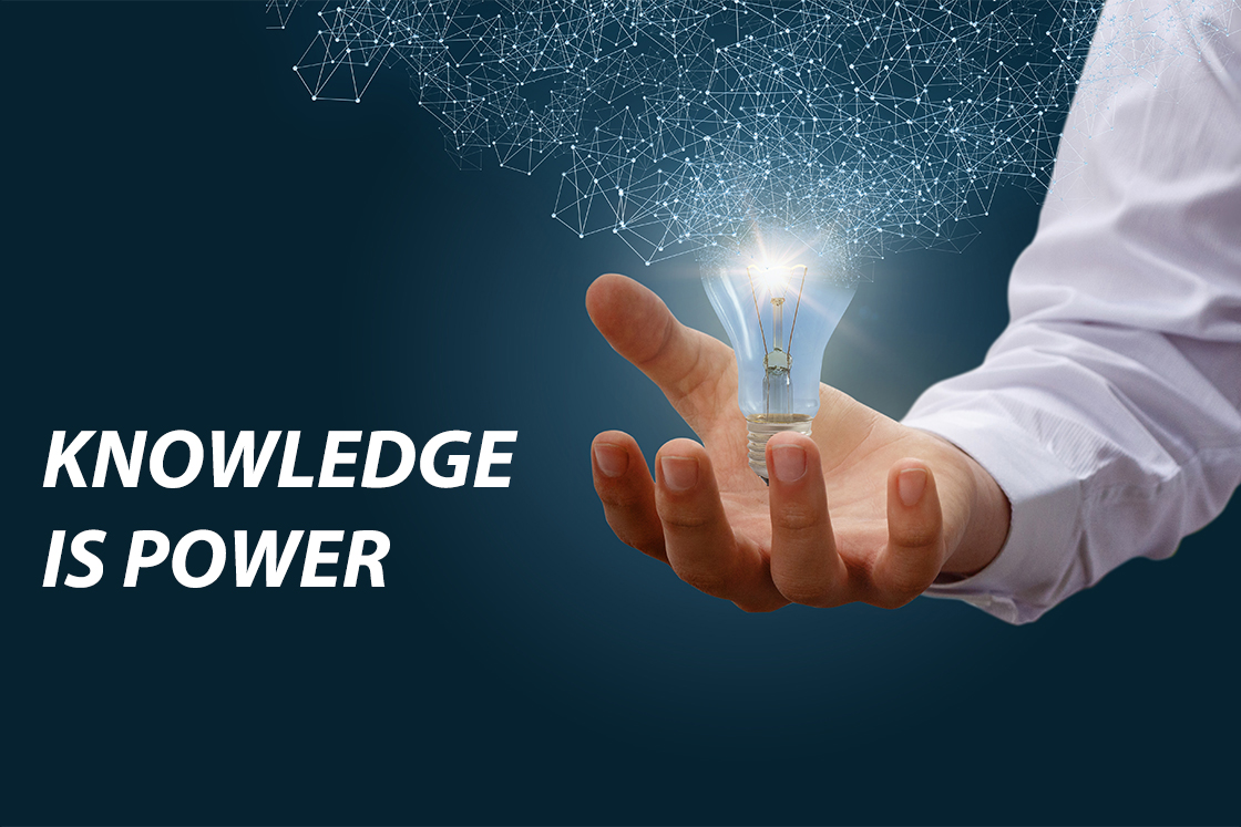 Danfoss learning