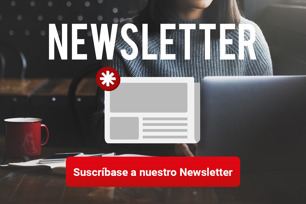 Danfoss newsletter