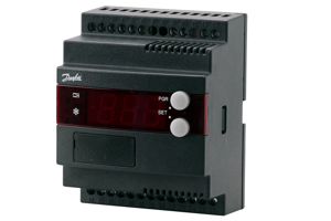 EKC 316A - Danfoss