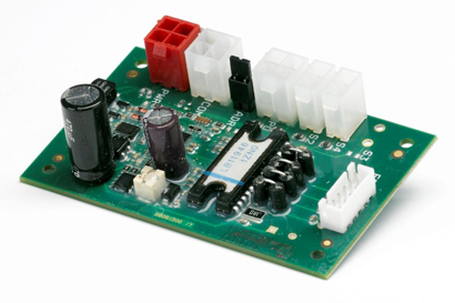 EIM 336 - Danfoss