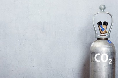 CO₂ nel food retail 