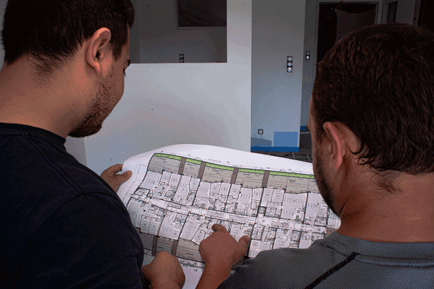 Danfoss_référence_étude_de_cas_montbrison_ECinfracable