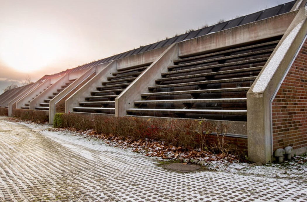 Aarhus