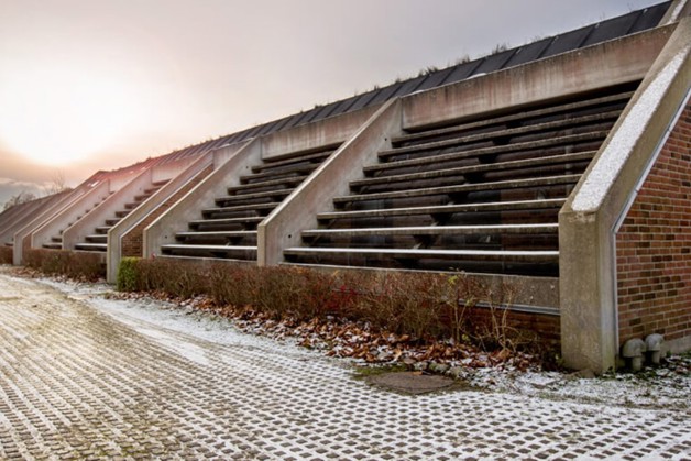 Aarhus