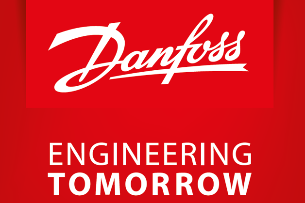 Danfoss Srbija