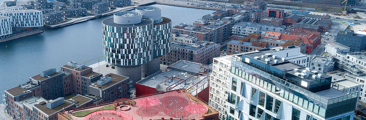 Danfoss Climate Solutions