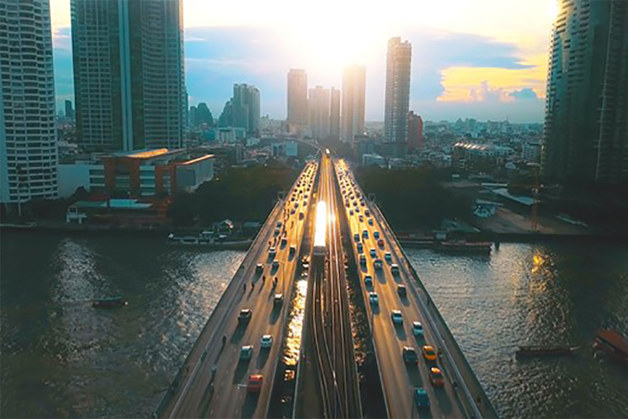 Energy efficiency – the trillion-dollar opportunity 