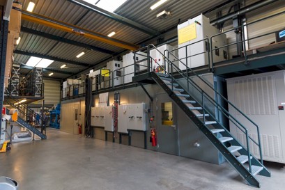 Blog Wim van Geelen - ADC: niet van echt te onderscheiden - Danfoss Drives