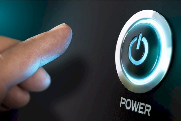 Trainingen 2020 Danfoss Drives