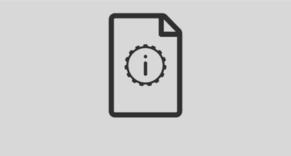 Download Danfoss manuals and guides