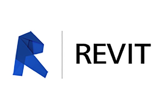 REVIT для балансировочных клапанов CNT