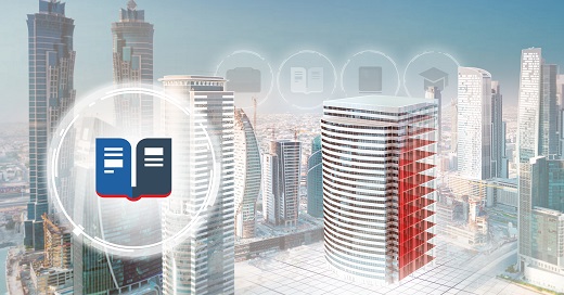 Danfoss bim Danfoss bim